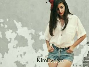 KimEvelyn