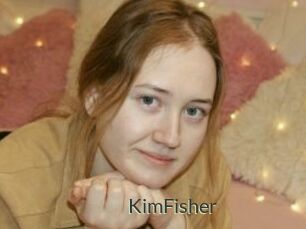 KimFisher