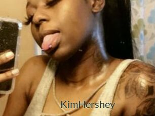 KimHershey