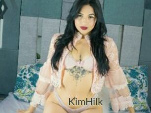 KimHilk