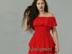 KimJonson