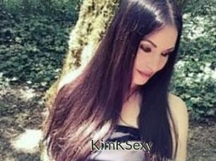 KimKSexy