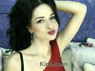 KimKitten