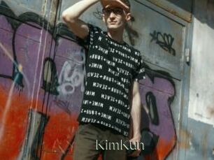 KimKun