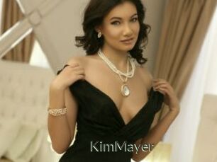 KimMayer