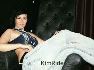 KimRider