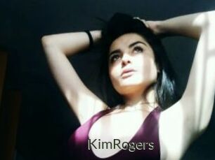 KimRogers