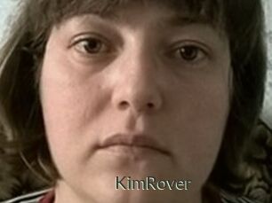 KimRover