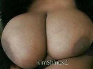 KimShinex2