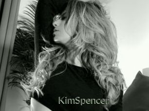 KimSpencer