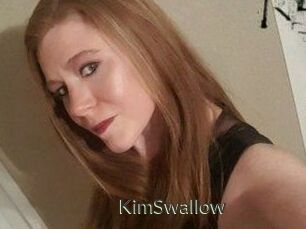 KimSwallow