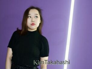 KimTakahashi