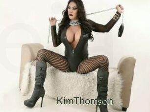 KimThomson