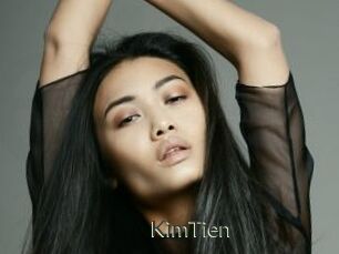 KimTien