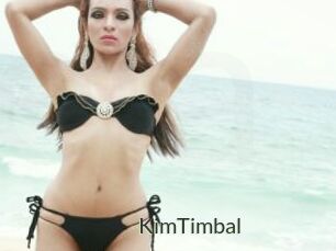 KimTimbal