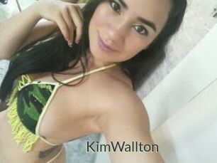 KimWallton