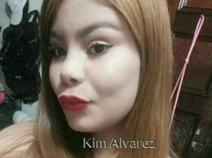 Kim_Alvarez