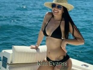 Kim_Evanss