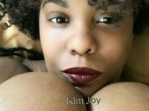 Kim_Joy