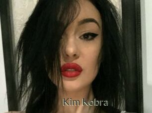 Kim_Kobra