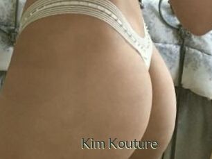 Kim_Kouture