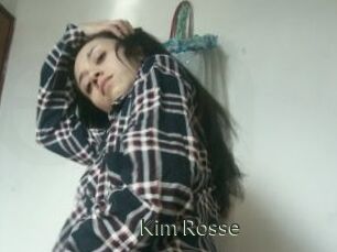 Kim_Rosse