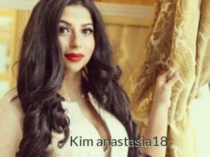 Kim_anastasia18