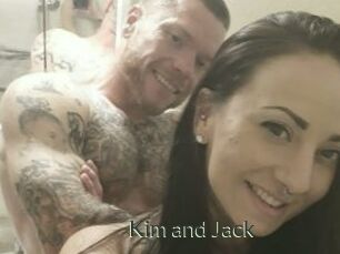 Kim_and_Jack