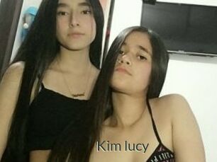 Kim_lucy