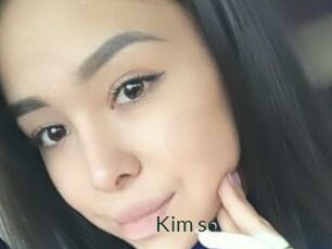 Kim_so