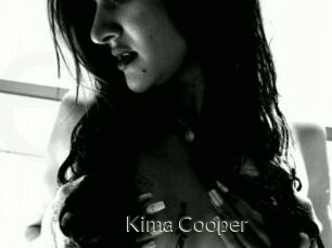 Kima_Cooper