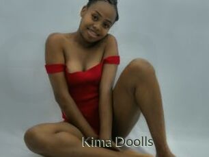 Kima_Doolls