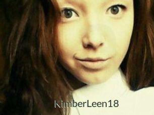 KimberLeen18