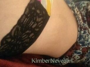 KimberNeveah