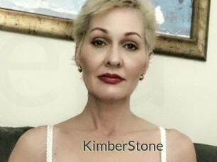 KimberStone