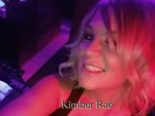 Kimber_Rae