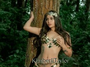 KimberliTaylor