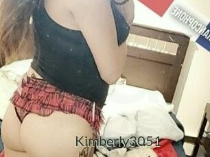 Kimberly3051