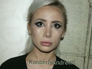KimberlyAndrews