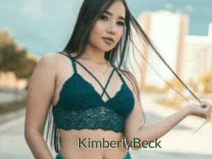 KimberlyBeck