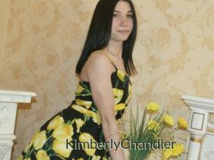 KimberlyChandler