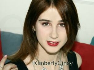 KimberlyCindy
