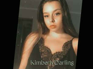 KimberlyDarling