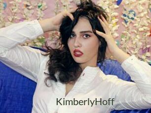 KimberlyHoff