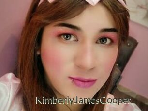 KimberlyJamesCooper