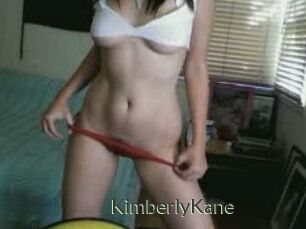 KimberlyKane