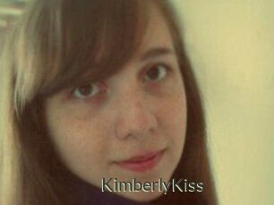 KimberlyKiss_