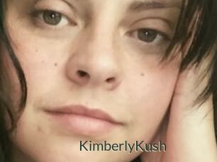 KimberlyKush
