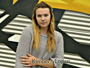 KimberlyLogan