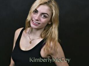 KimberlyMcCoy